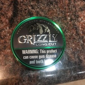 Meet your Posher, Harvey